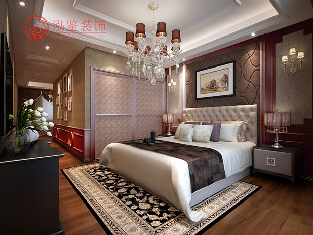 ��(ji��n)�W�L(f��ng)���P���b��Ч���D