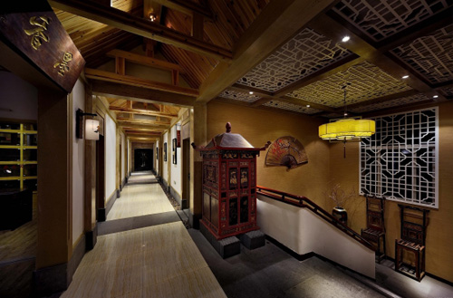 ��ʽ�Ļ���(hu��)���b���O(sh��)Ӌ(j��)