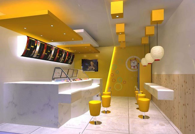 �Ϸʌ��I(y��)�̲���b���O(sh��)Ӌ(j��)/����b��/��Ʒ���b��