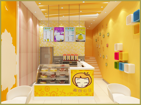 ��Ʒ���b���Լ�������O(sh��)Ӌ֪�R