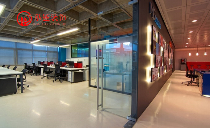 �Ϸʺõ��k�����b����Ҫע����Щ���棿