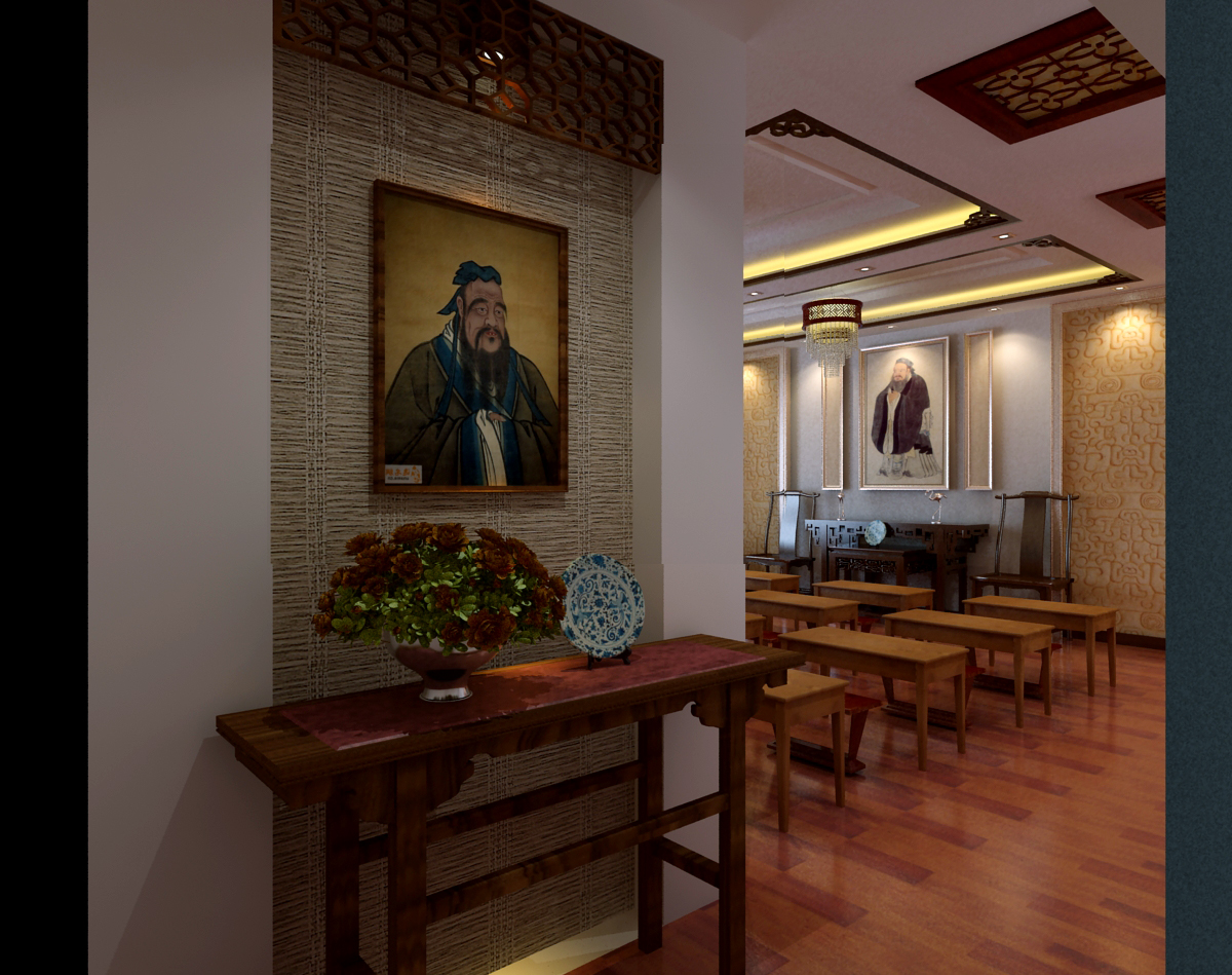 �Ϸʌ��I(y��)���W(xu��)�׃��@�b���O(sh��)Ӌ