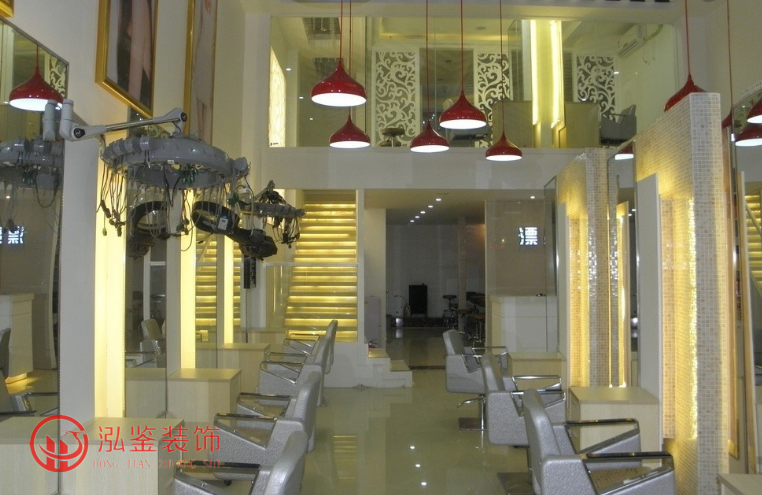 �Ϸ����l(f��)���b�������l(f��)�����l(f��)���b��������Ժ�b���b���O(sh��)Ӌ(j��)