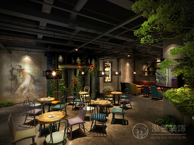 �����^�b��-�Gɫ�������M����Ȼ���~�����O(sh��)Ӌ(j��)���� �p��