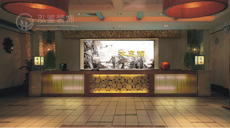 �㯟���b�� �㯟��(hu��)���b��-ԭľ��������@Ԫ��