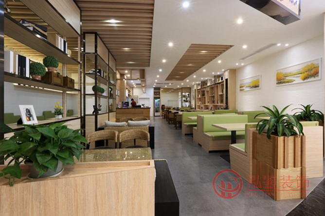 ʳ������ʳ�V��-��ʽ�͏d�b���O(sh��)Ӌ���� ��ɫ�͏d�b�ޔz