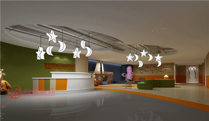 ̩���H��������O(sh��)Ӌ(j��)-�ك��p�Z������Ӗ(x��n)�����b���O(sh��)Ӌ(j��)