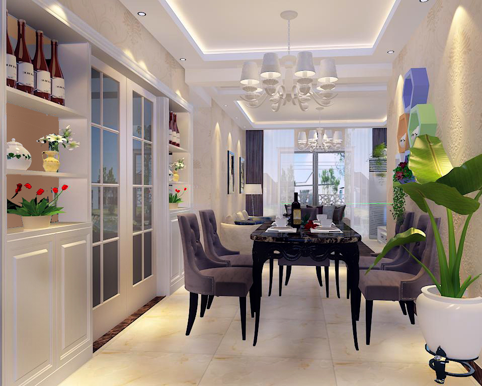 �����͸��F(xi��n)���L���b���OӋ