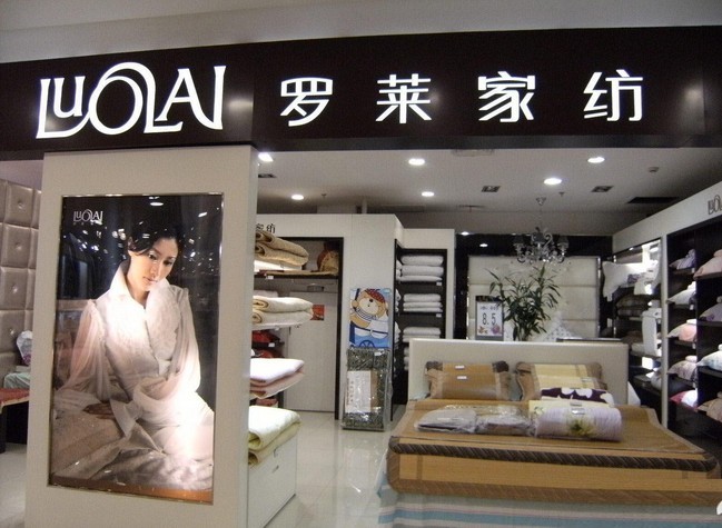 �ϷʼҼ����b���O(sh��)ӋҪ�c����