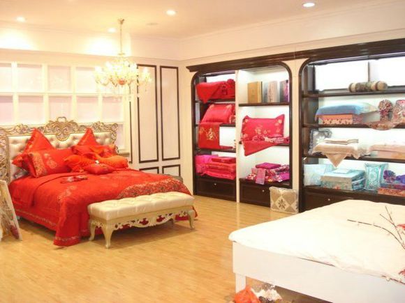 ���I(y��)�Ҽ������OӋ���Ҽ����晻���OӋ�����