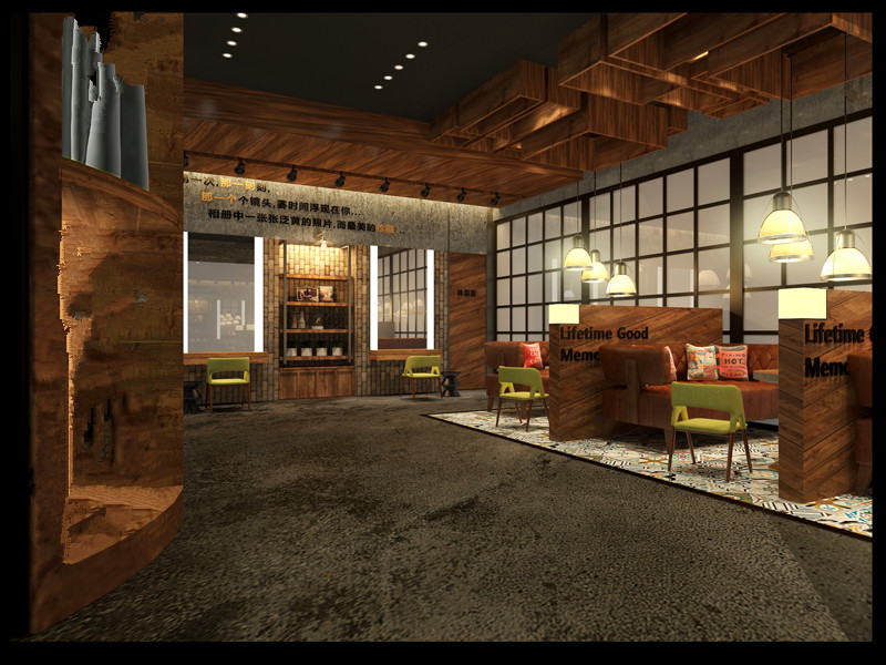 ��ɫ���ȏd�O(sh��)Ӌ�������p