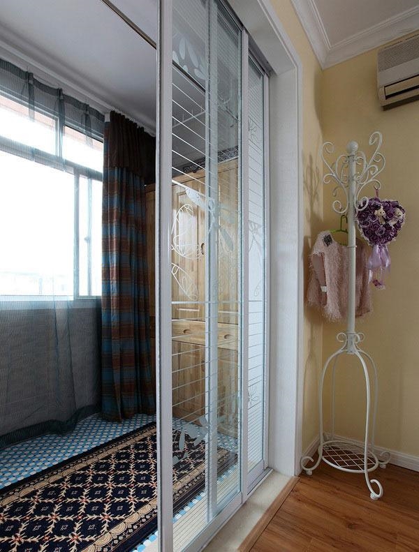 ��_(t��i)�b�ތ�(sh��)���D