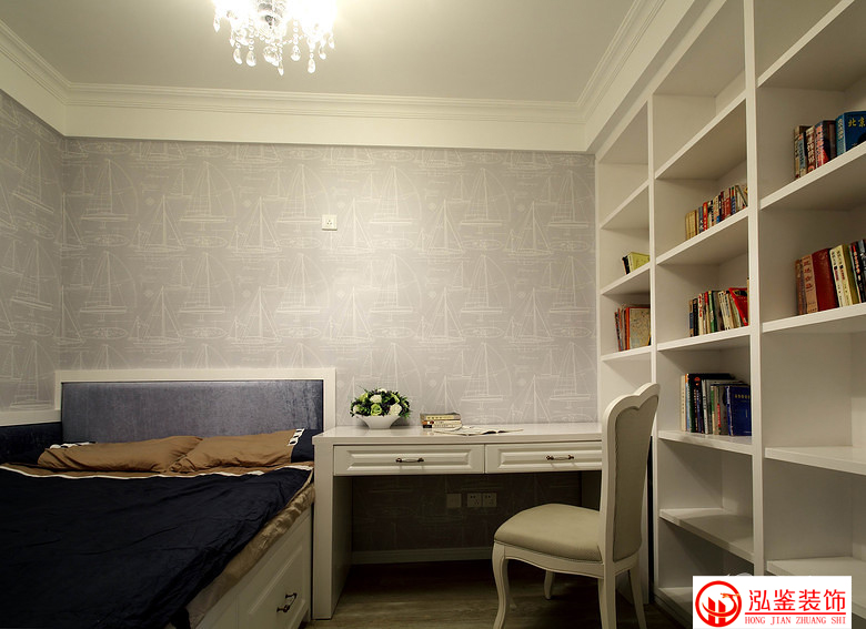 �h(hu��n)���Wʽ�����L(f��ng)��չʾ-�Gɫ�b���O(sh��)Ӌ(j��)