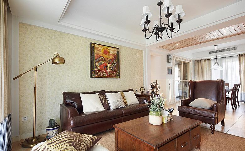 ���r���t��98ƽ��ʽ�L(f��ng)���ܰ��