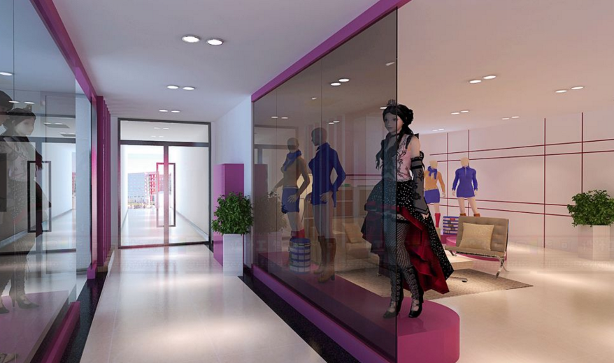 ���b���b���O(sh��)ӋҪע����Щ��(x��)��(ji��)