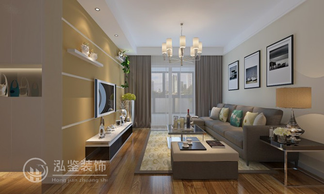 ������ͩ�����҃ɏd95�O �F(xi��n)�����s�L��