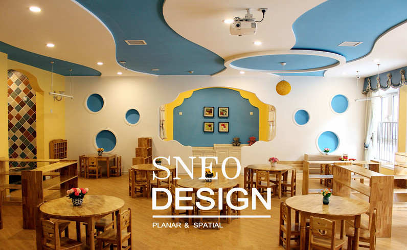 �Ϸ��׃��@�O(sh��)Ӌ-�Ϸ��׃��@�O(sh��)Ӌ��������׃��@�O(sh��)Ӌ��˾