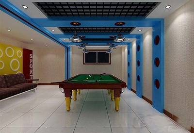 �_��d�b���O(sh��)ӋЧ���D--�Ϸ��b���O(sh��)Ӌ��˾