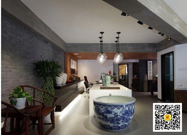 Ʒζ�ŵ���ʽ����O(sh��)Ӌ(j��)�b�� ��ˇ�^�o���`һ�����o �������g����