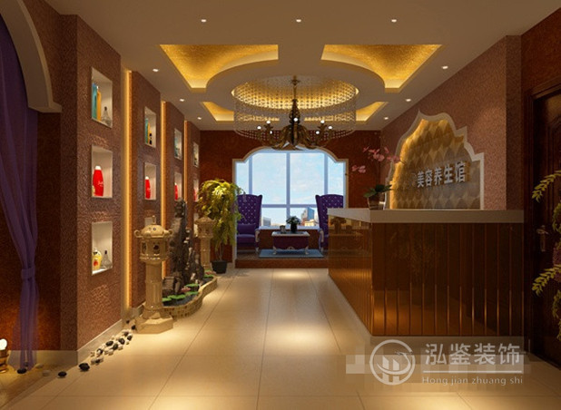 �����B(y��ng)����(hu��)���b��Ч���D--�Ϸ��b���O(sh��)Ӌ(j��)��˾