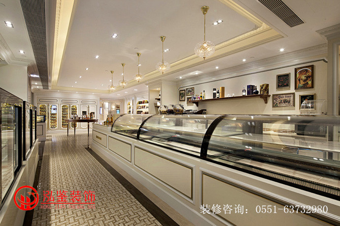 ������b��Ч���D��ע�����(xi��ng)