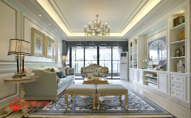 �ľ���135ƽ�Wʽ�L���b���OӋ