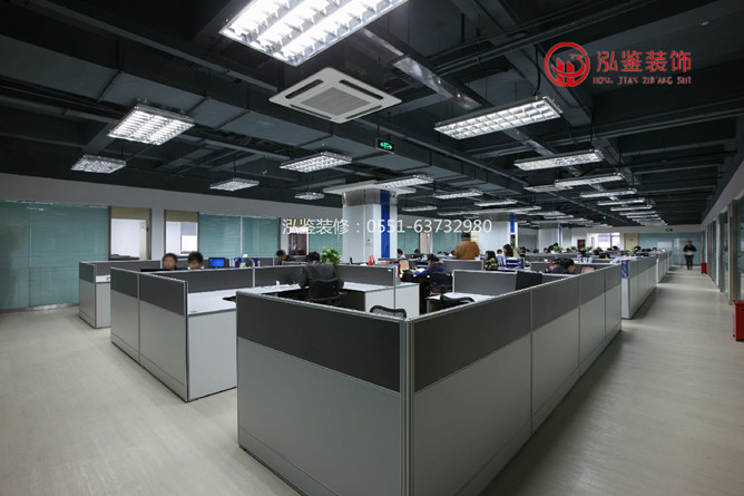 ���գ��Ϸʣ��W(w��ng)�j(lu��)��˾�k�����b�ތ���