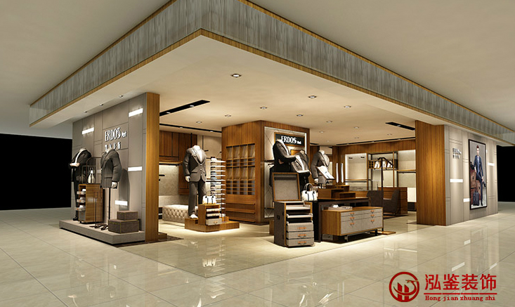 ���b���b���OӋ����