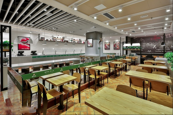 �F(xi��n)���L(f��ng)��͏d�b���O(sh��)Ӌ(j��)