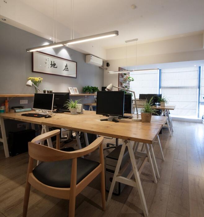 �k�����b���O(sh��)Ӌ(j��)-�F(xi��n)���b���O(sh��)Ӌ(j��)�L(f��ng)��