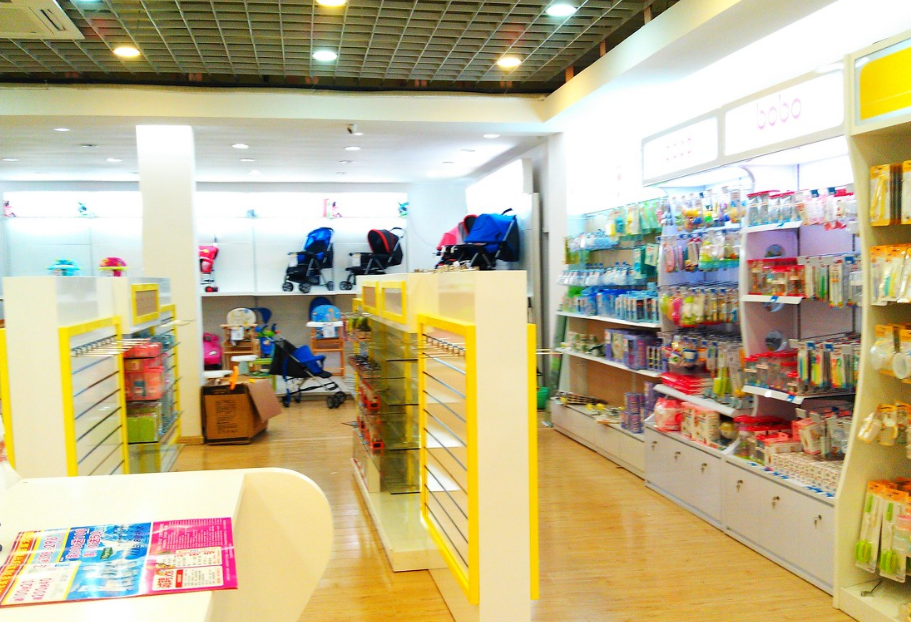 �Ϸ�ĸ����b�ޣ��H�ӵ����b���O(sh��)Ӌ(j��)