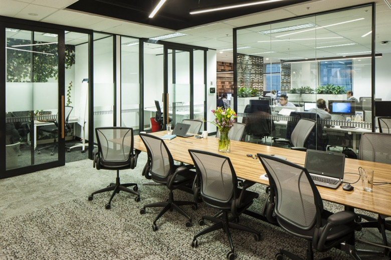 ��Ȼ�����k�����b���O(sh��)Ӌ(j��)�����p��