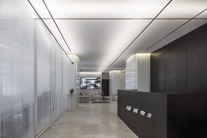 �Ϸ���I(y��)��˾�k�����b���O(sh��)ӋЧ���D