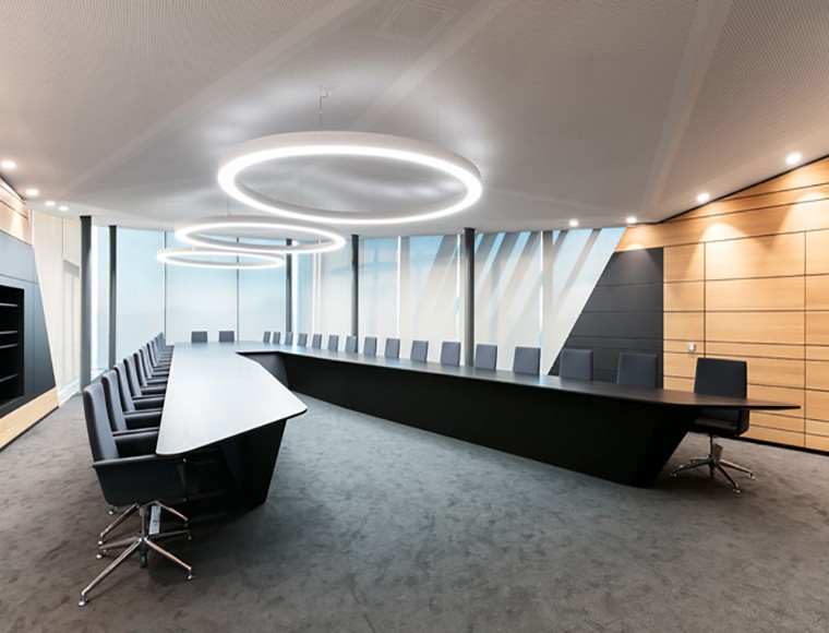 �k�����b���҃�(n��i)���g�Ĳ��ֺ�Ҏ(gu��)��