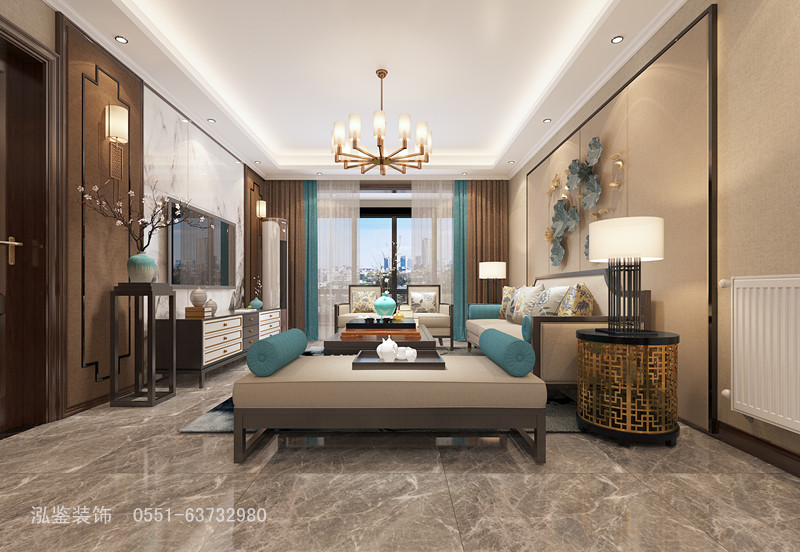 �Ϸ���������b���O(sh��)Ӌ(j��)Ч���D